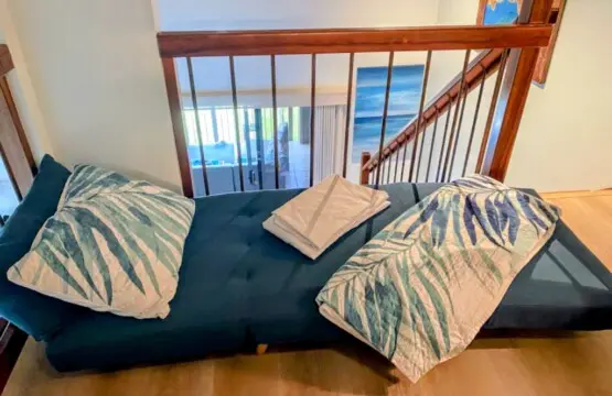 00f80f6a dd81 416e 8518 52b05490ac8e.png.jpg