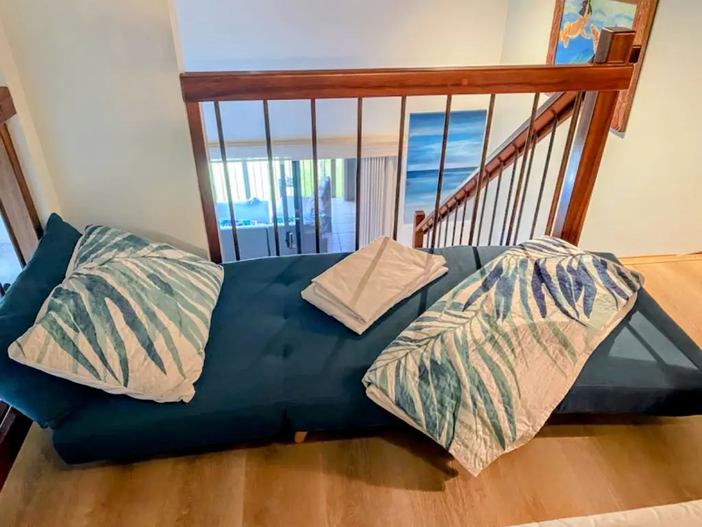 00f80f6a dd81 416e 8518 52b05490ac8e.png.jpg