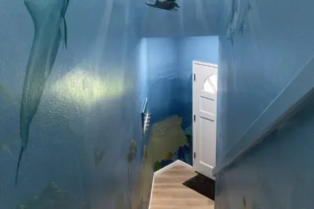 2a0199d6 5a5d 4d4a 83cc 2c7b3e24da8b.png.jpg