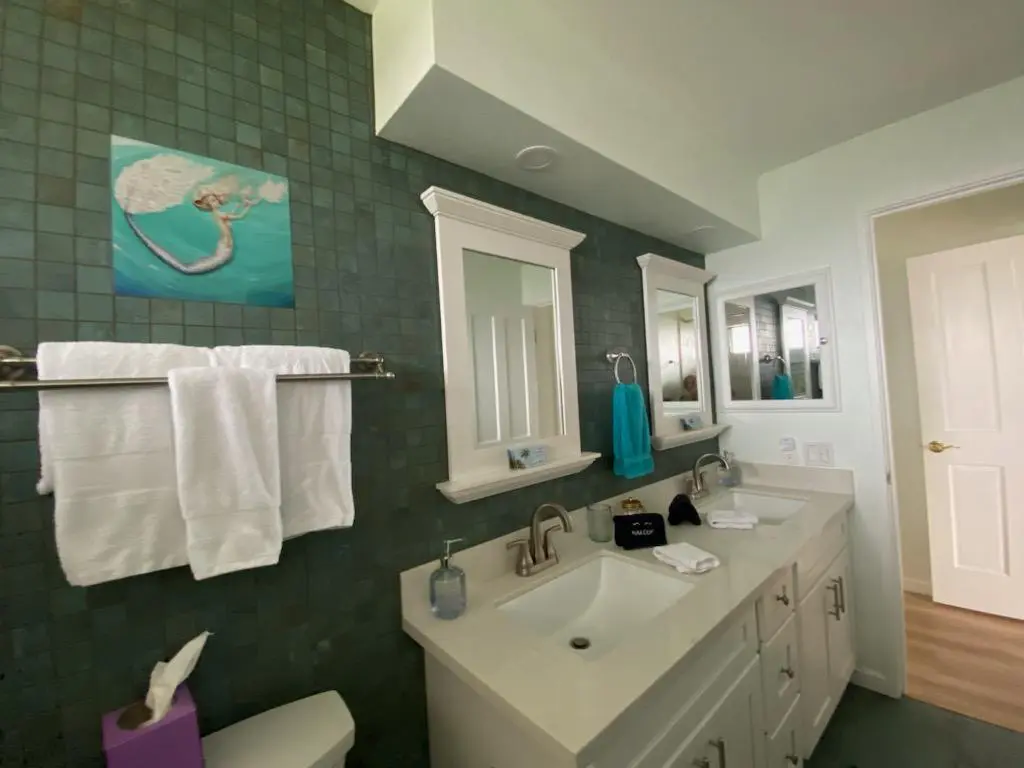 34731964 df0d 4670 9cb8 2470aefc1a54.png.jpg