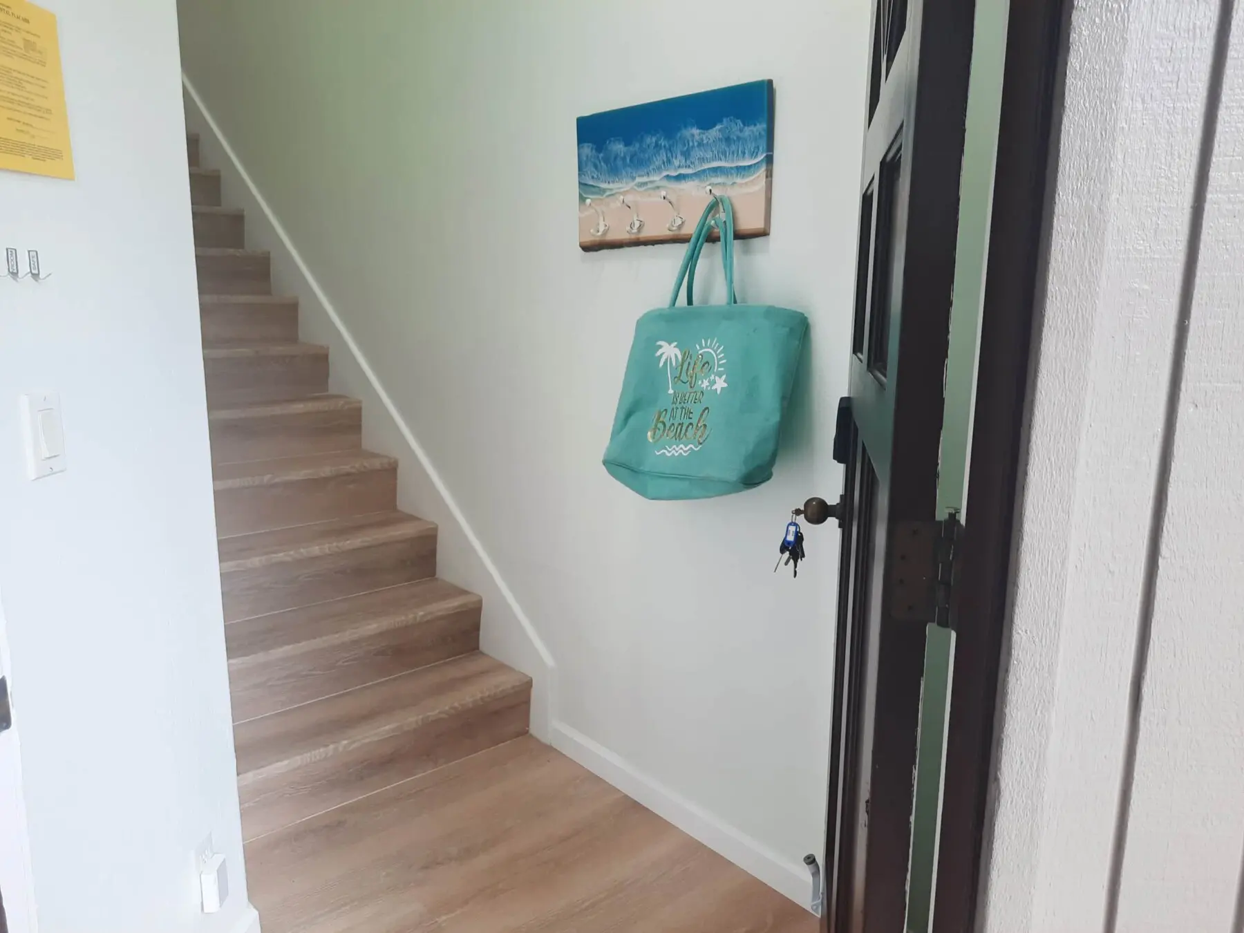 68c1a0b7 035d 4cc8 959f 68c02c5ced82.jpg