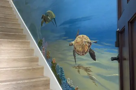 72f209e1 b76f 4911 8d5d 02c7f220162a.png.jpg