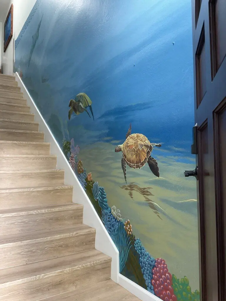 72f209e1 b76f 4911 8d5d 02c7f220162a.png.jpg