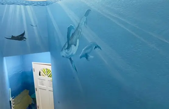 e49d85f9 d8f9 4ac1 ba1a e21d962d531e.png.jpg